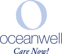 Oceanwell DE – Cashback, Rebates & Rewards