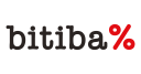 Bitiba UK