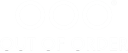 Out of Order Watches