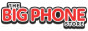 The Big Phone Store