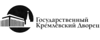 Кремлевский Дворец – Cashback, Rebates & Rewards