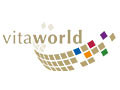 Vita-world24.de