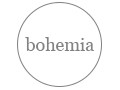 Bohemia Design