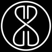 Apeiron Clothing