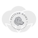 Delilah Home