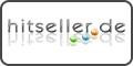 hitseller DE