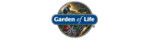 Garden of Life TW