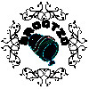 Brootzo