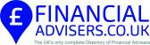 FinancialAdviser.co.uk – Cashback, Rebates & Rewards