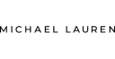 Michael Lauren – Cashback, Rebates & Rewards