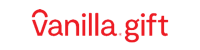 Vanillagift – Cashback, Rebates & Rewards