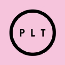 PrettyLittleThing AU