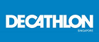 Decathlon SG
