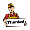 Kitchen Cabinet Depot – Cashback, Rebates & Rewards