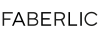 Faberlic