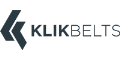 KlikBelts