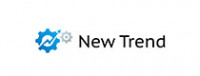 New Trend