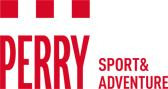 Perry Sport NL  - FamilyBlend – Cashback, Rebates & Rewards