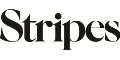 Stripes Beauty – Cashback, Rebates & Rewards