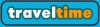 Travel Time Insurance