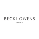 Becki Owens Living