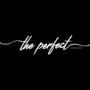 The Perfect Haircare – Cashback, Rebates & Rewards