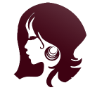 DIVASWIGS – Cashback, Rebates & Rewards