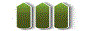 David Musson Fencing