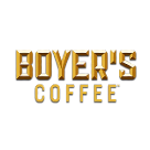 Boyer's Coffee
