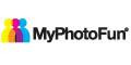 MyPhotoFun NL – Cashback, Rebates & Rewards
