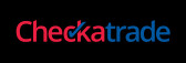 Checkatrade Trade Sign Up – Cashback, Rebates & Rewards