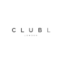 Club L London IE