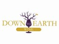 Down To Earth Wine – Cashback, Rebates & Rewards
