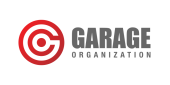 Garage Organization