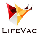 LifeVac USA – Cashback, Rebates & Rewards