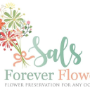 Sals Forever Flowers Ltd