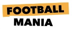 Footballmania – Cashback, Rebates & Rewards