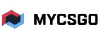 MyCSGO – Cashback, Rebates & Rewards