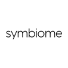 Symbiome – Cashback, Rebates & Rewards