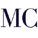 MC Online Menswear