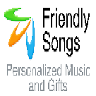 Friendly Songs