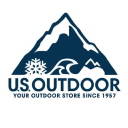 U.S. OUTDOOR – Cashback, Rebates & Rewards