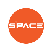 Spaceship Rentals AU – Cashback, Rebates & Rewards