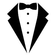 TuxedosOnline – Cashback, Rebates & Rewards