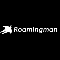 Roamingman – Cashback, Rebates & Rewards