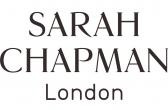 Sarah Chapman – Cashback, Rebates & Rewards