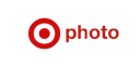 TargetPhoto