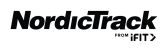 NordicTrack AU