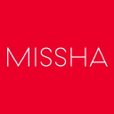 Missha