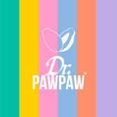 Dr.PAWPAW – Cashback, Rebates & Rewards